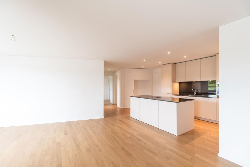 Wohntraum in Othmarsingen! - Bild 7