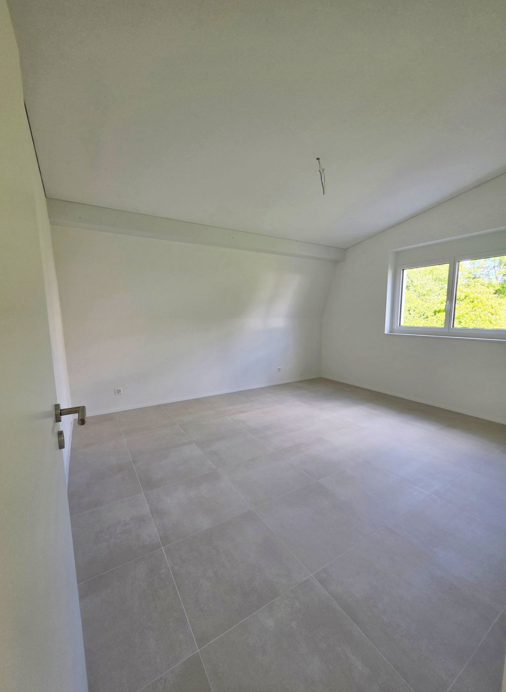 Erstbezug - Exklusive Neubau-Dachwohnung in Eiken - Bild 5