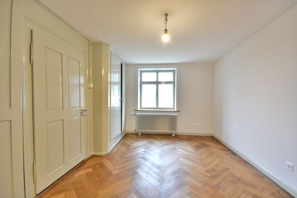 I n 8595 A l t n a u - D a s D o k t o r h a u s s e i t 1 8 3 9. - Bild 10