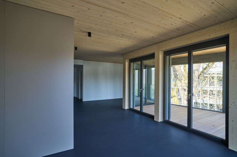 Wohnen bei LE - Bild 6