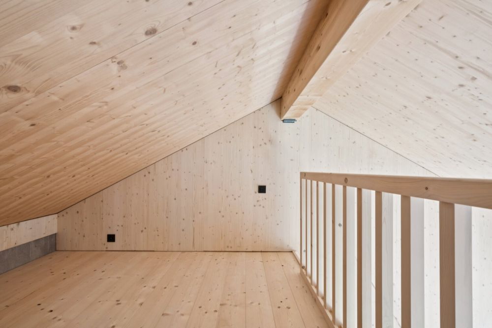 Mietkauf: Exklusives 5.5-Zimmer-Haus mit Weitsicht - Bild 13