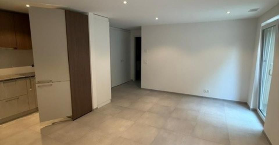 A louer, magnifique logement neuf de 3.5 pièces au rez à Echallens - Appartement 3.5 pièces - image - 3