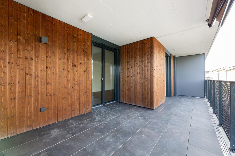 Wohnen im Seegarten - Bild 8