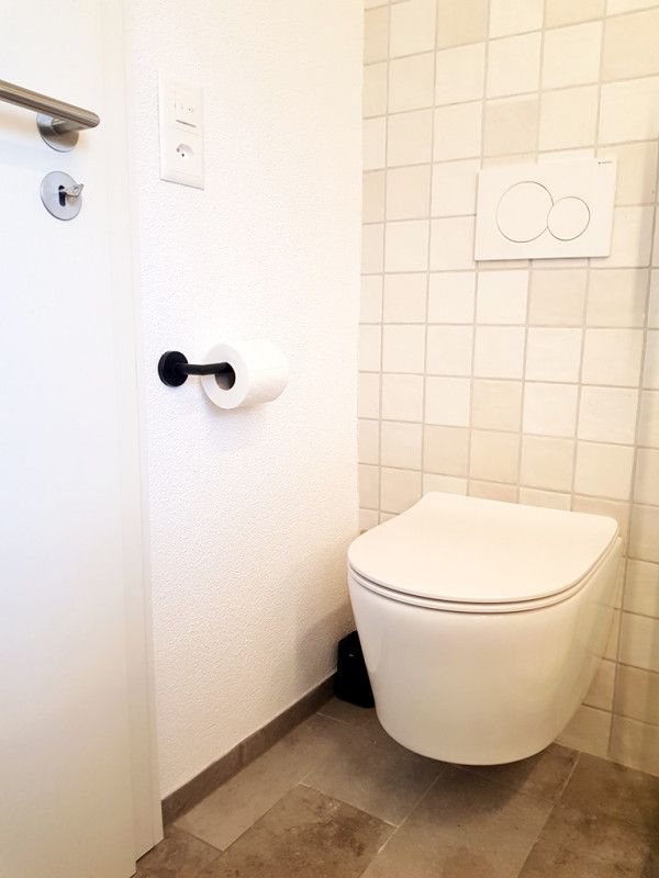 MAISON DE CHARME ÉCOLOGIQUE NEUVE AVEC PETIT JARDIN, 2 PARKINGS, BELLE VUE - Bild 9
