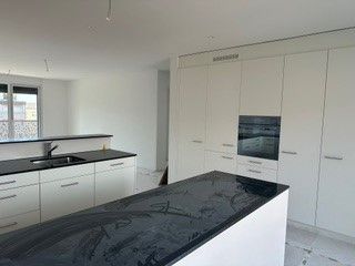 Moosseedorf – Wohnen im Park - Bild 6