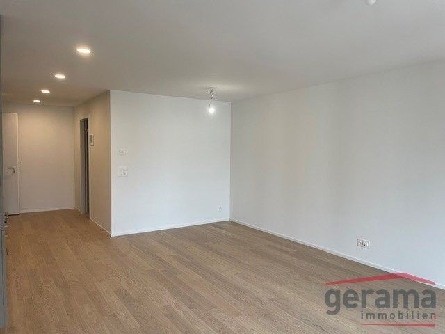 Superbe 2.5 pièces neuf au 4ème - Bild 2