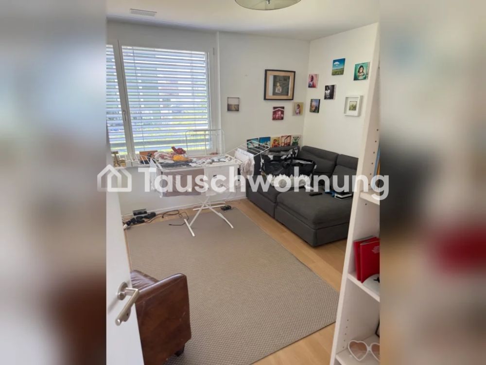 Wunderschöne 4 1/2 Zimmer Wohnung in Riesbach 8008 - Bild 6