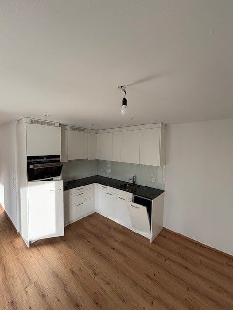 Wohnungen in Mühlau 1 x 2.5 Zimmer / 2x 3.5 Zimmer - Bild 2