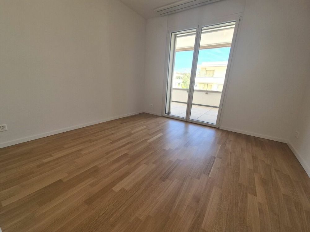 Prairie 2 - Appartement 4.5 pièces au 3ème étage - Bild 10