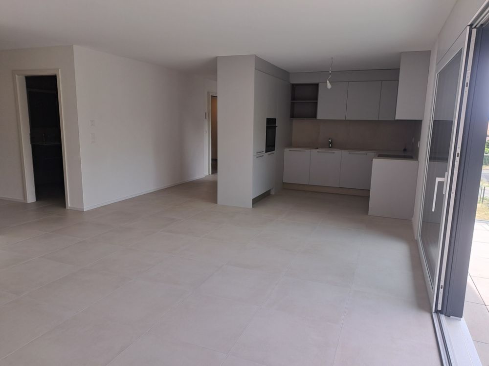 Tal / 4.5 Zimmer - 20260713_151457.jpg