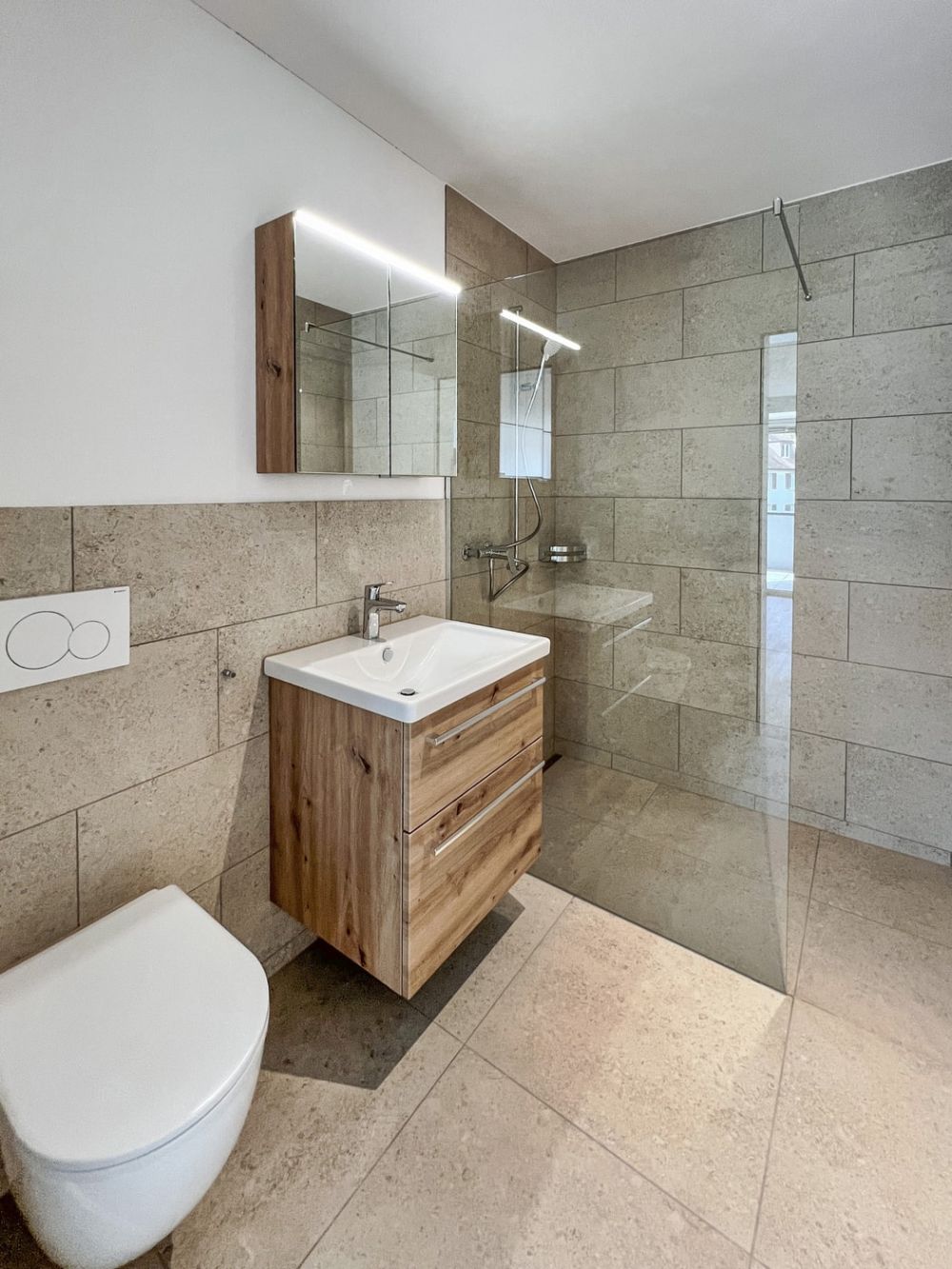 Wohnen mit Stil  Ihr neues Zuhause wartet - Bild 6
