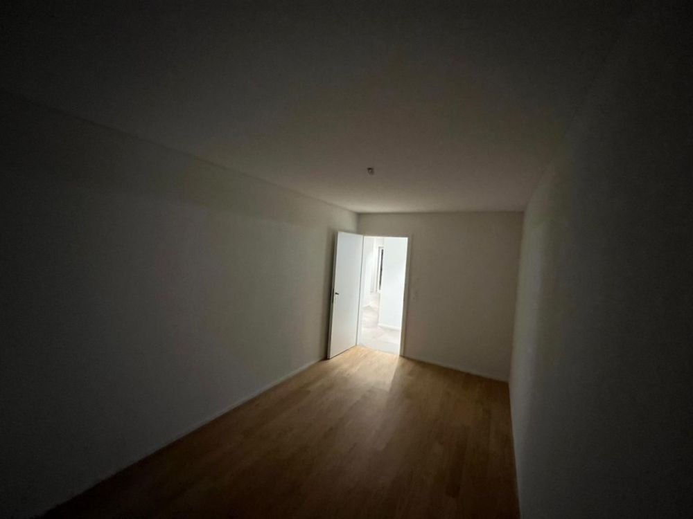 À louer - Appartement neuf de 3.5 pièces avec jardin à Avenches - Bild 10