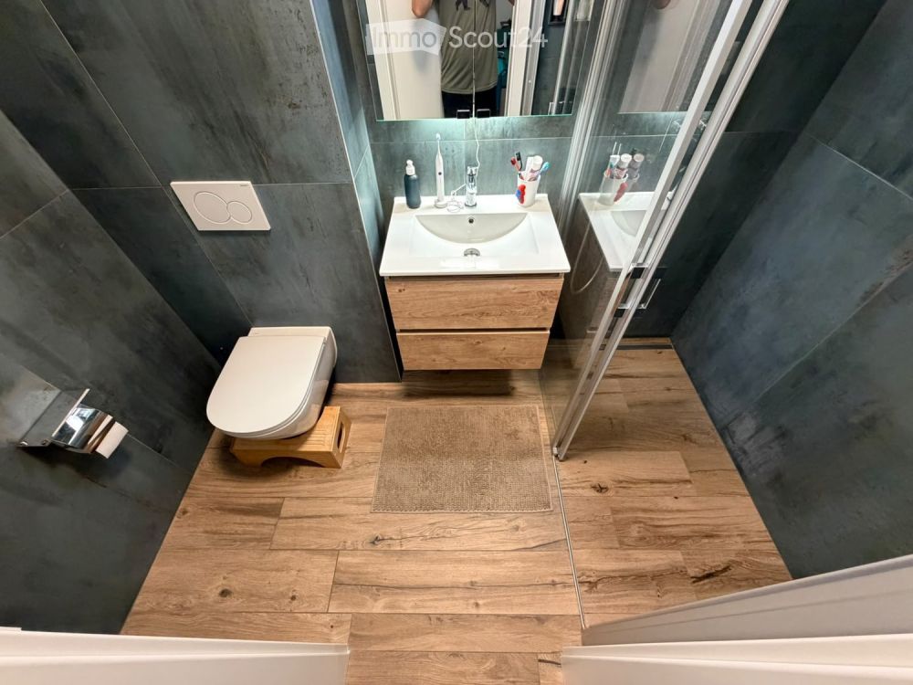 Appartement neuf de 4.5 pièces à Yverdon-les-Bains - Bild 2