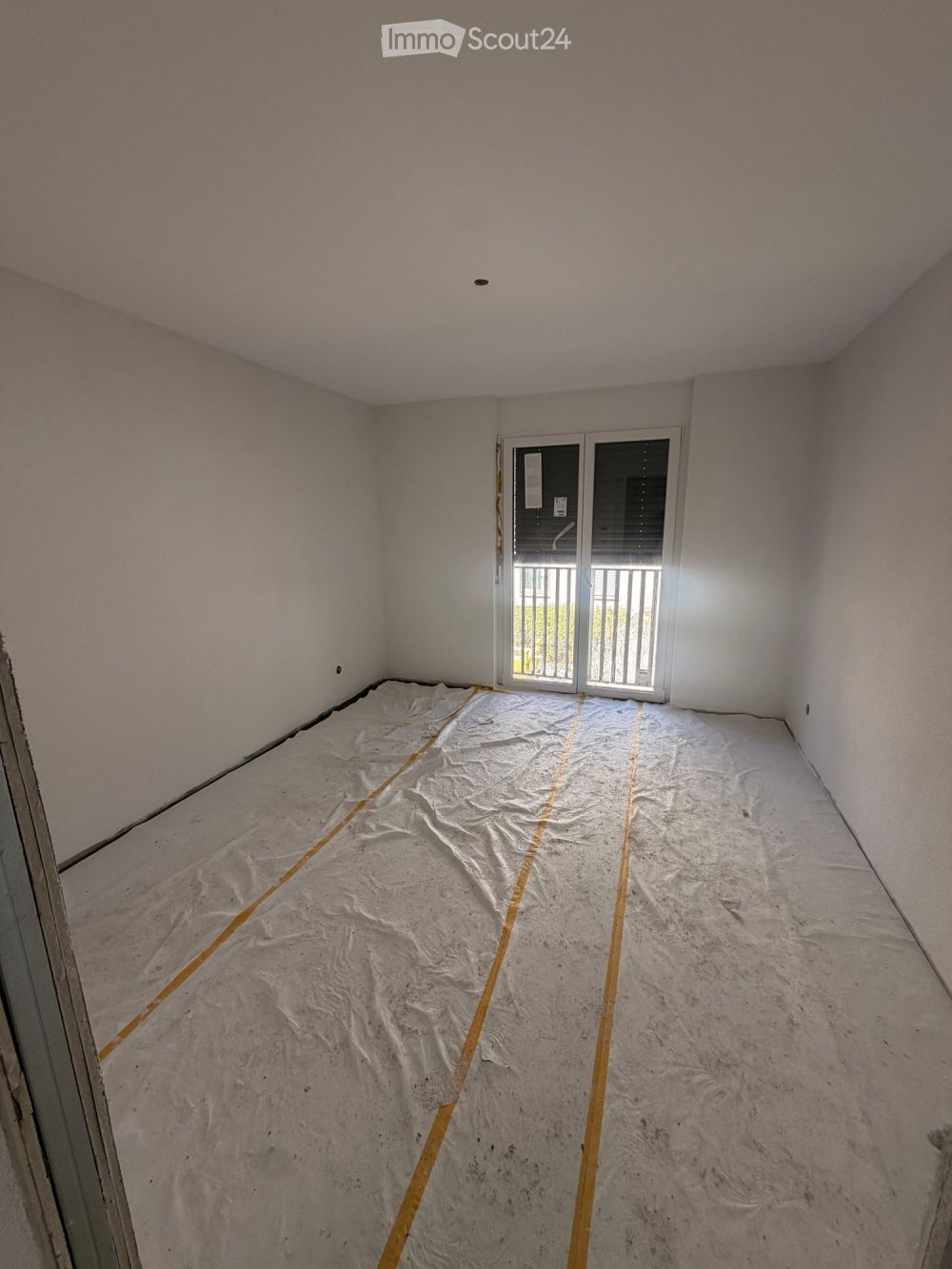 Appartement neuf de 4.5 pièces avec balcon à Romanel-sur-Lausanne - Bild 5