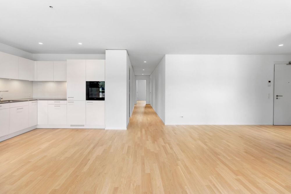 Moderne 4.5-Zimmer-Wohnung in Spreitenbach – zum Wohlfühlen - Bild 10