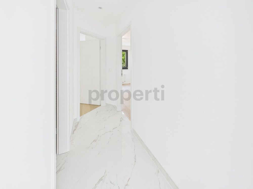 Appartement meublé de 3.5 pièces à Territet - Image 6