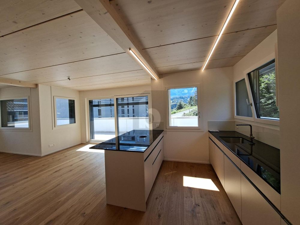 ZUKUNFTSORIENTIERTES ENERGIEEFFIZIENTES TRAUMHAUS - Bild 3