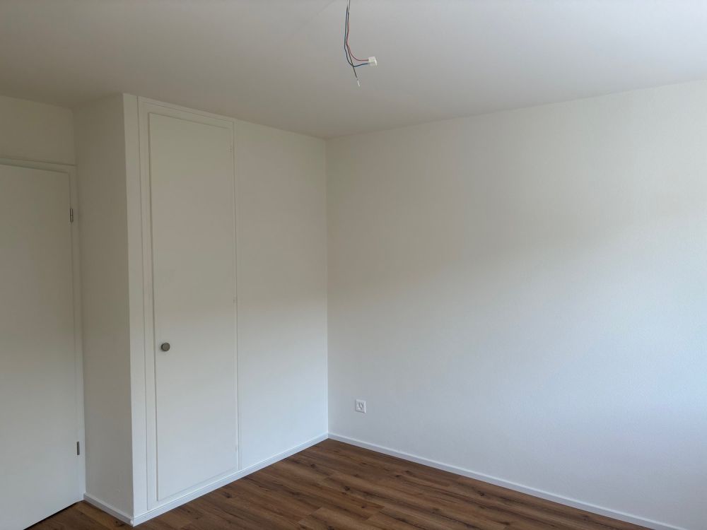 Erstvermietung von mehreren totalsanierten 3.5-Zimmer-Wohnungen an zentraler Lage in Dietikon - Bild 7