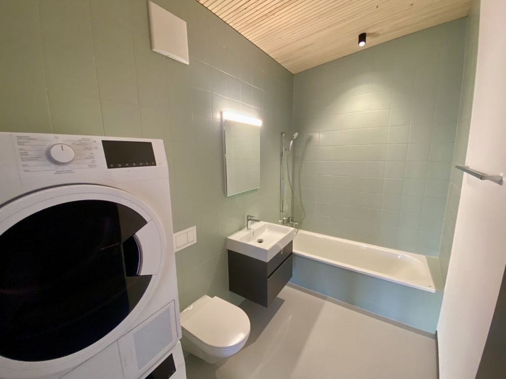 Prächtige 4.5-Zimmer-Wohnung mit Seesicht - Bild 7