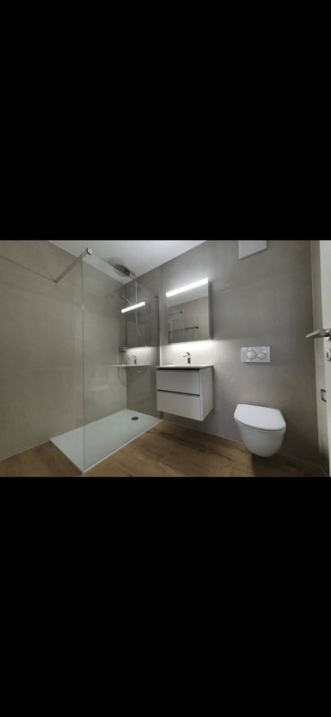 Appartement moderne de 3,5 pièces à Neuchâtel – Avenue des Alpes 3 - Bild 9