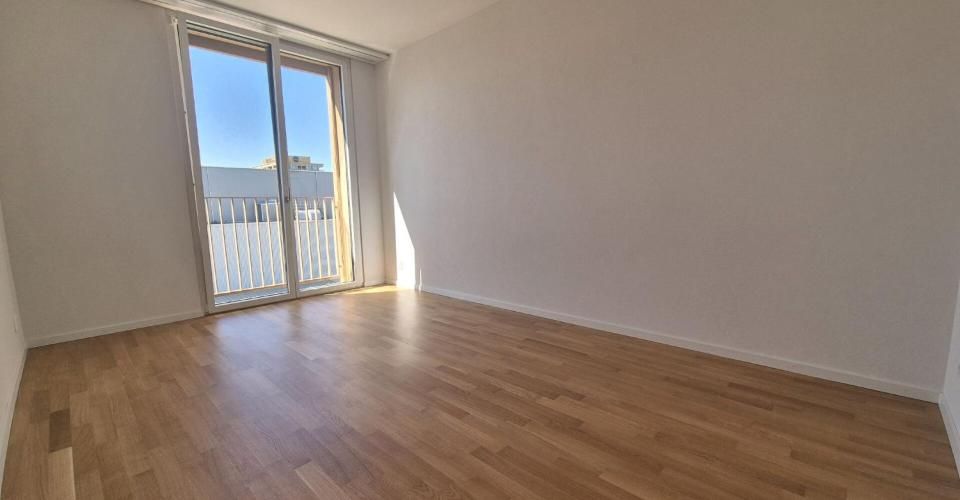 Prairie 2 - Appartement de 3.5 pièces au dernier étage - Appartement 3.5 pièces - image - 6