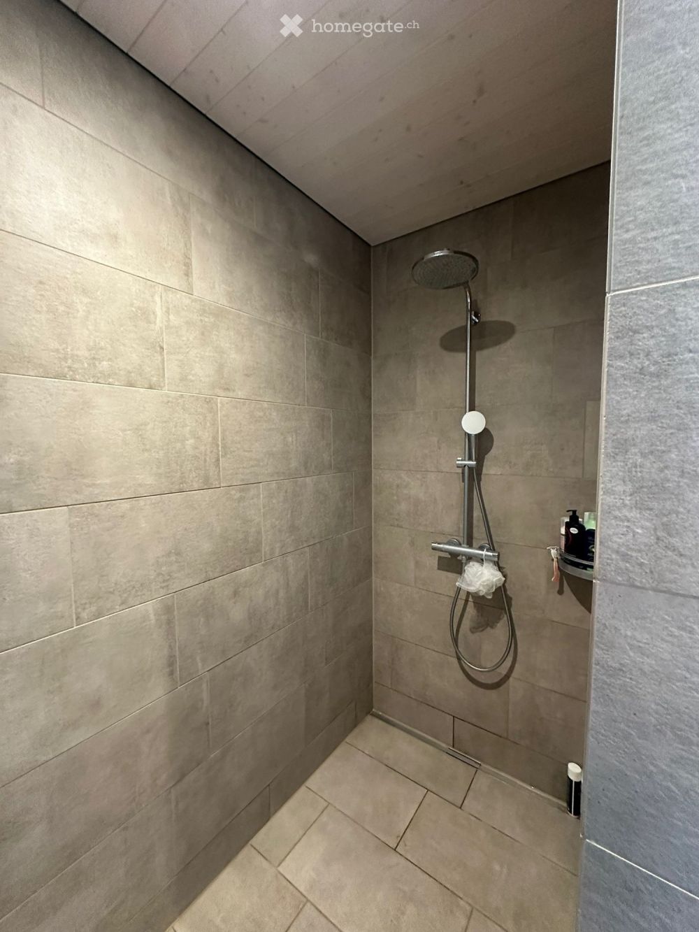 Wohnungsnachmieter gesucht - Bild 5