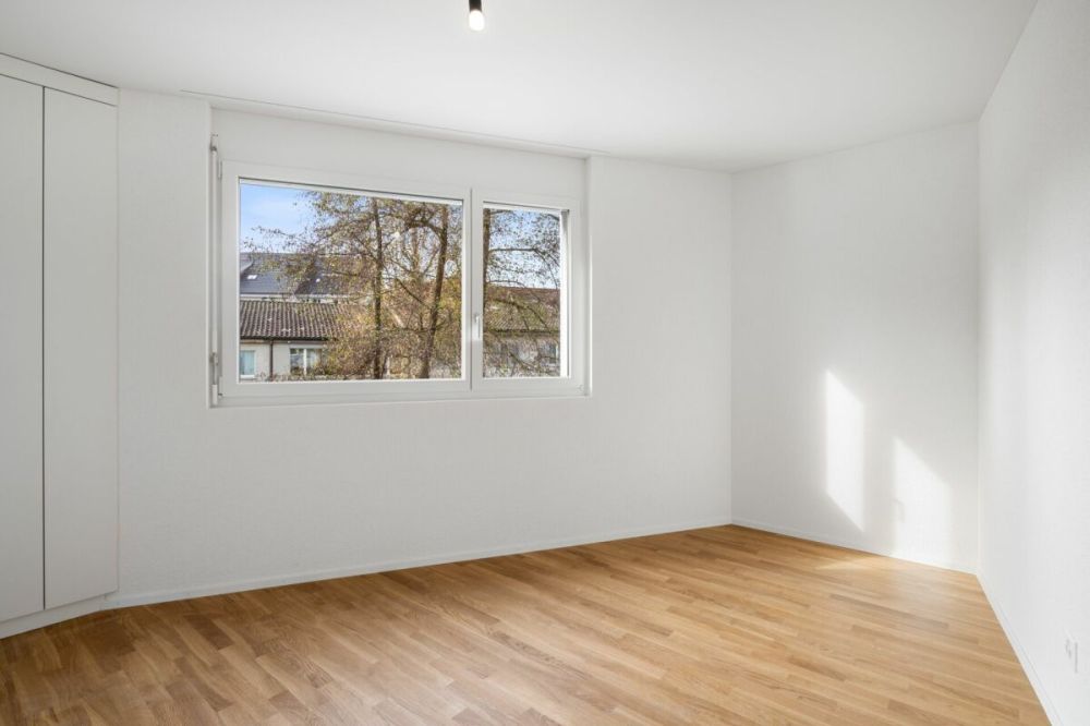 ZentrumSeon² - Ihr neuer Wohn- und Lebensraum - Bild 12