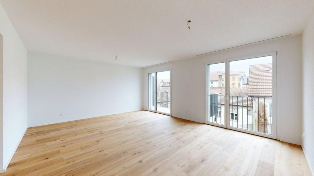 NEUBAU: Loft-Wohnung im 2. Obergeschoss - Zimmer_2.0.jpg
