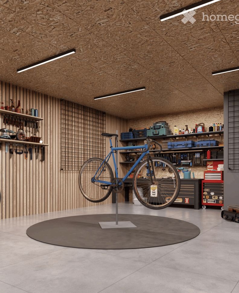 Appartement neuf de 3.5 pièces avec balcon et garage à Le Mont-sur-Lausanne - Bild 3