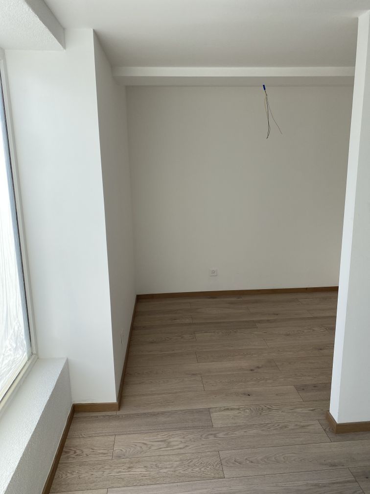 ERSTVERMIETUNG NEUBAU- 1.5 Zimmerwohnung zu vermieten! - Bild 9