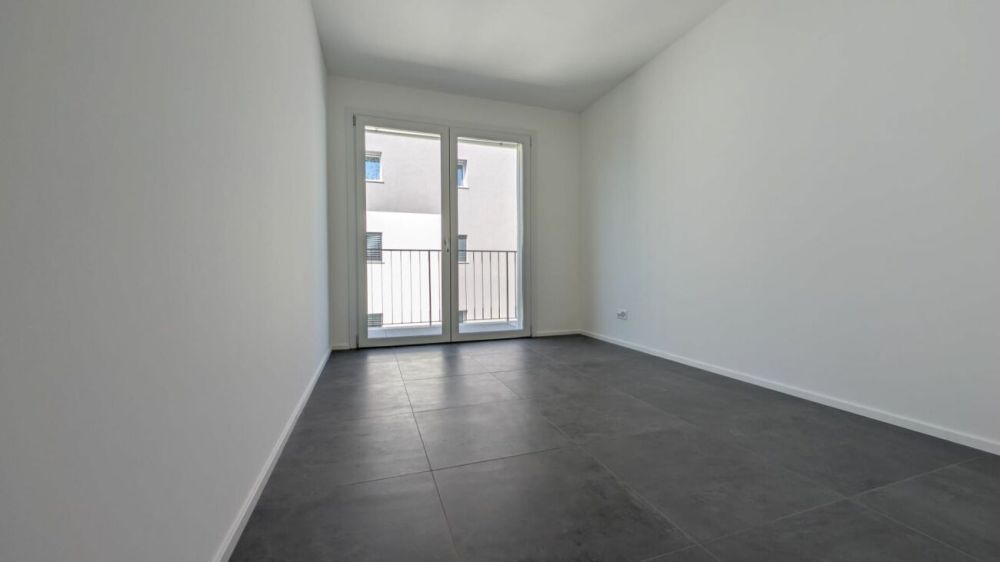Ampio, design moderno e nuovo! - Bild 10
