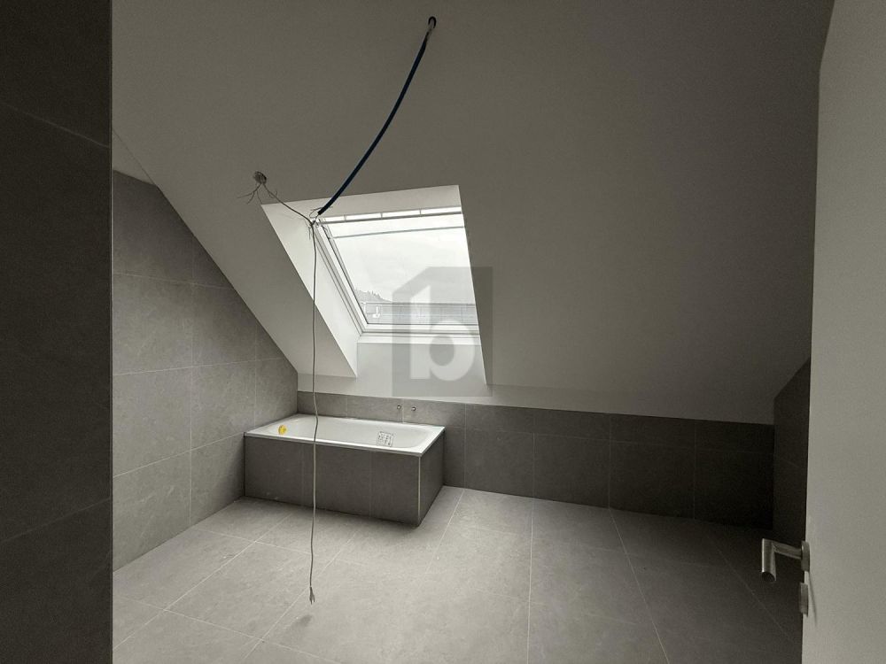 EXKLUSIV MIT GROSSER DACHTERRASSE - Bild 3