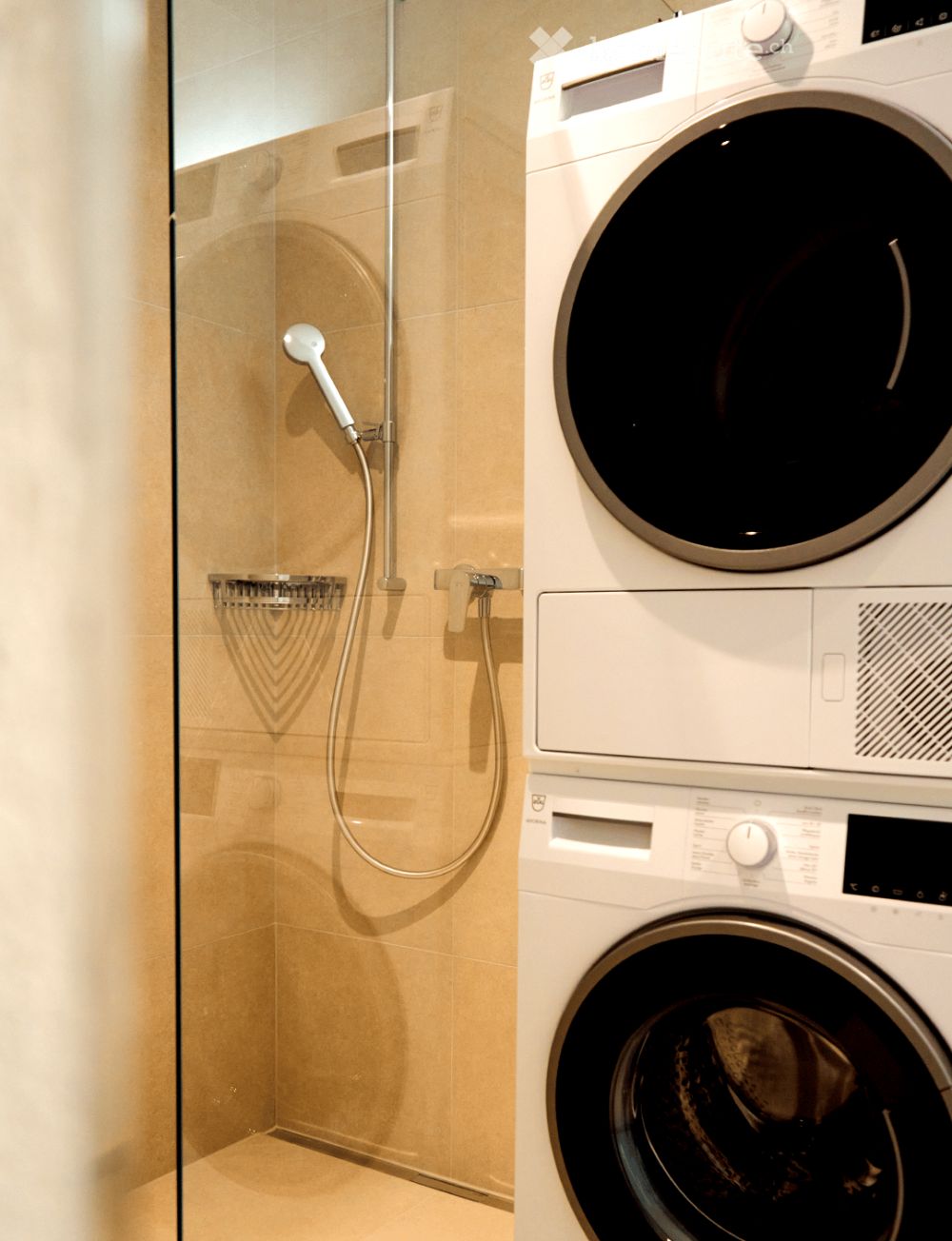 Charmante 3.5-Zimmer-Neubau-Wohnungen in Höri - Bild 4