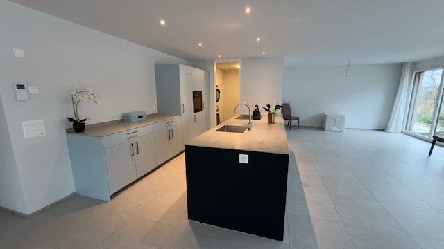 JETZT sind S I E dran. Erfüllen Sie sich Ihren Wohntraum: Ihr Zuhause in behaglichem Ambiente - Bild 3