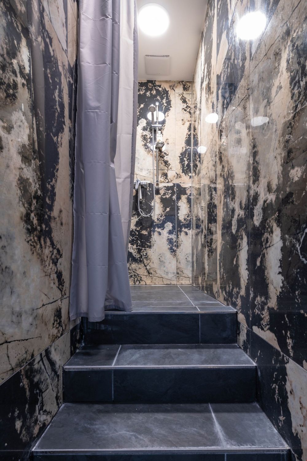 Wohnen im Ochsen - Bild 5