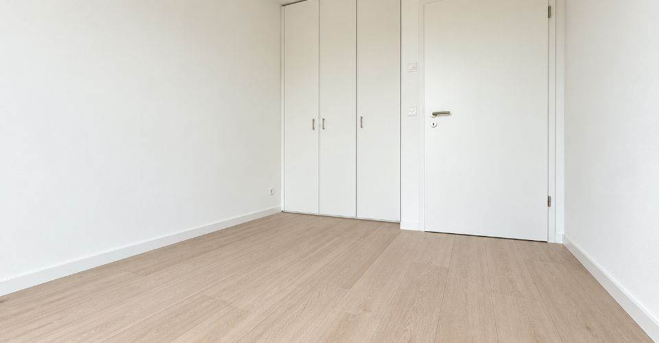 Superbe appartement neuf de 5 pièces parfaitement situé - Appartement 5 pièces - image - 6