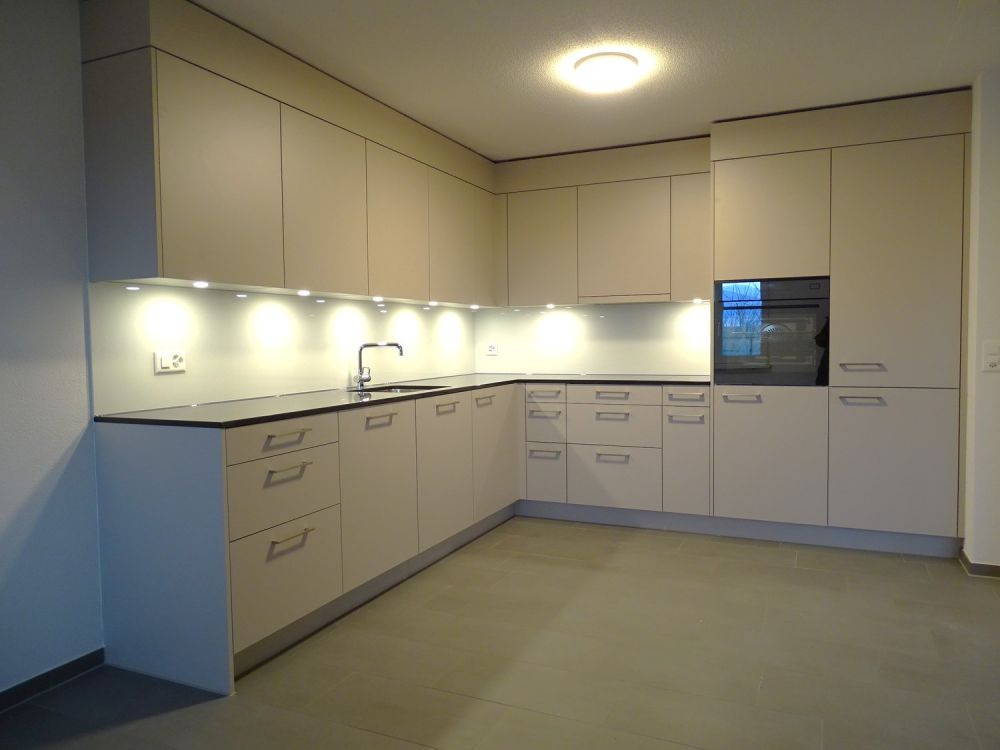 Erstbezug nach Sanierung! - DSC05860