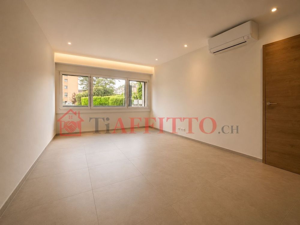 MODERNI 3.5 NUOVI A LUGANO-LORETO - Bild 4