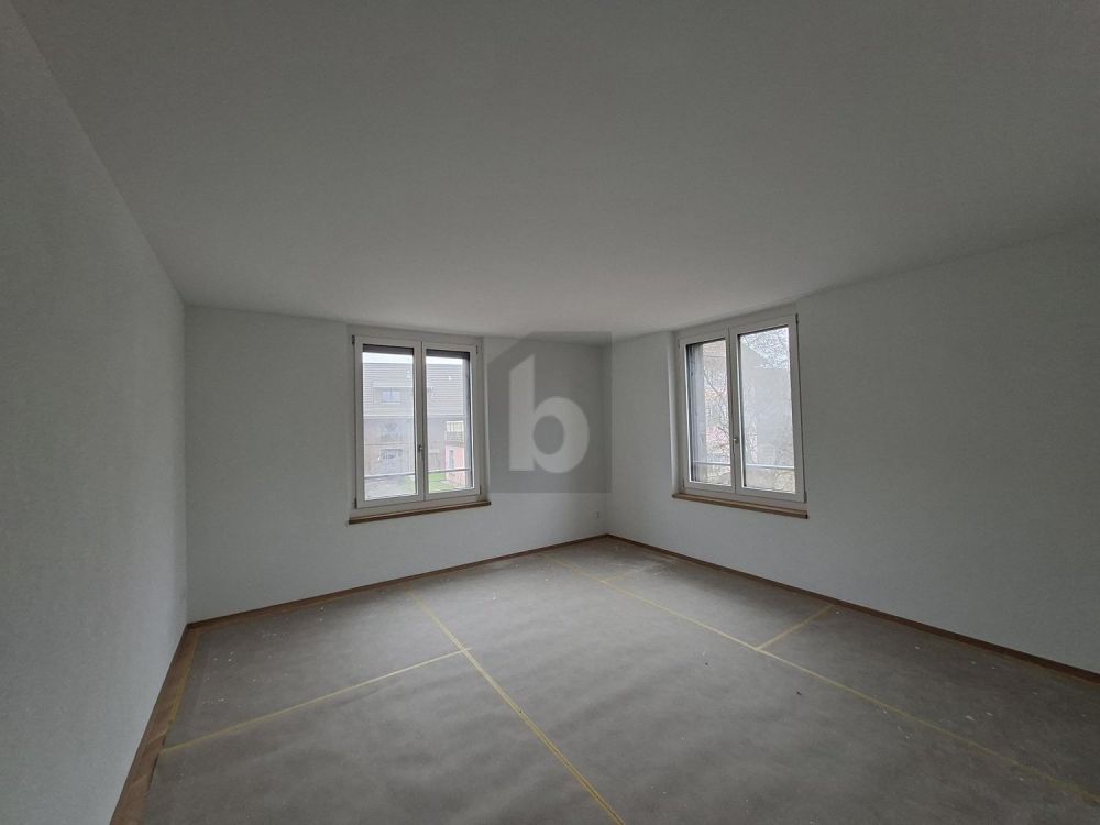 ELEGANZ KOMFORT UND LICHT FÜR DIE GANZE FAMILIE - Bild 4