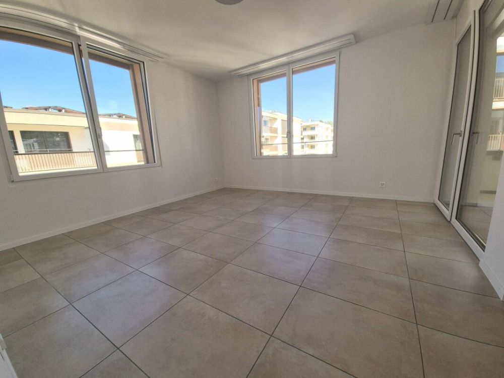 Prairie 2 - Appartement 3.5 pièces au 4ème étage - Bild 2