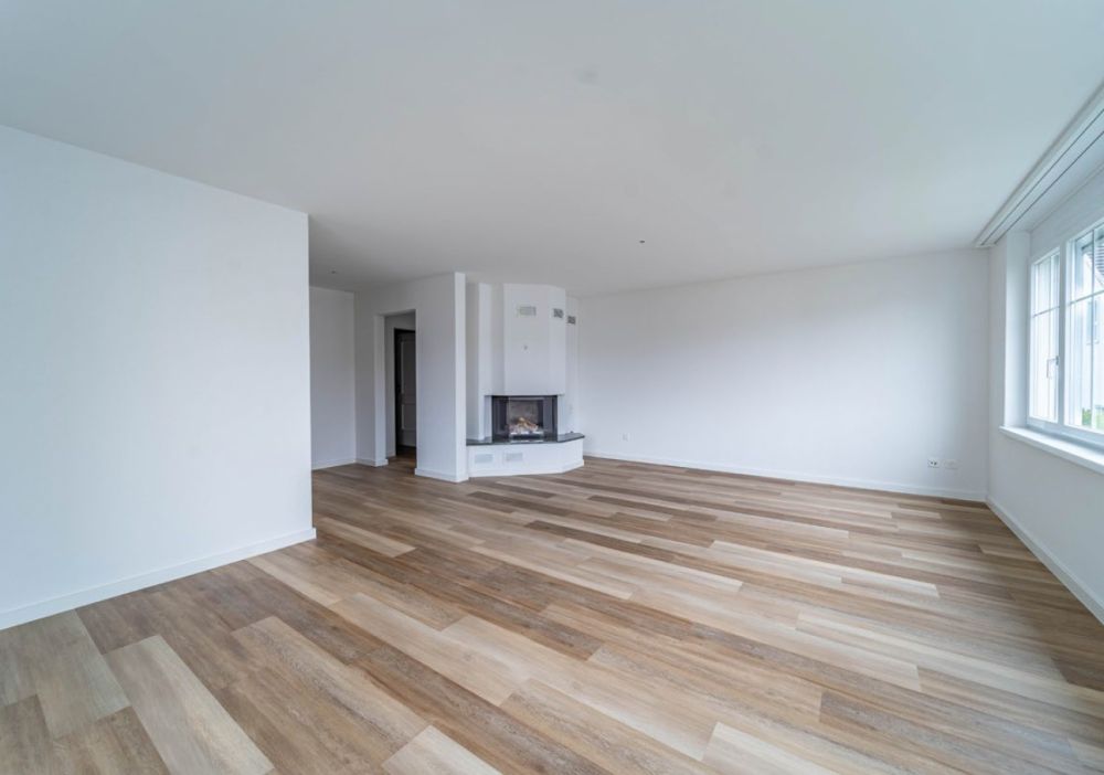 Relaxen und Abschalten - Bild 4