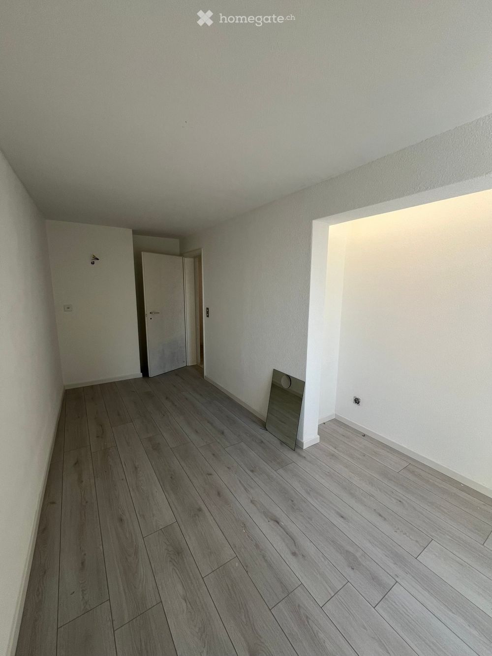 Apartment in Comano - Bild 13