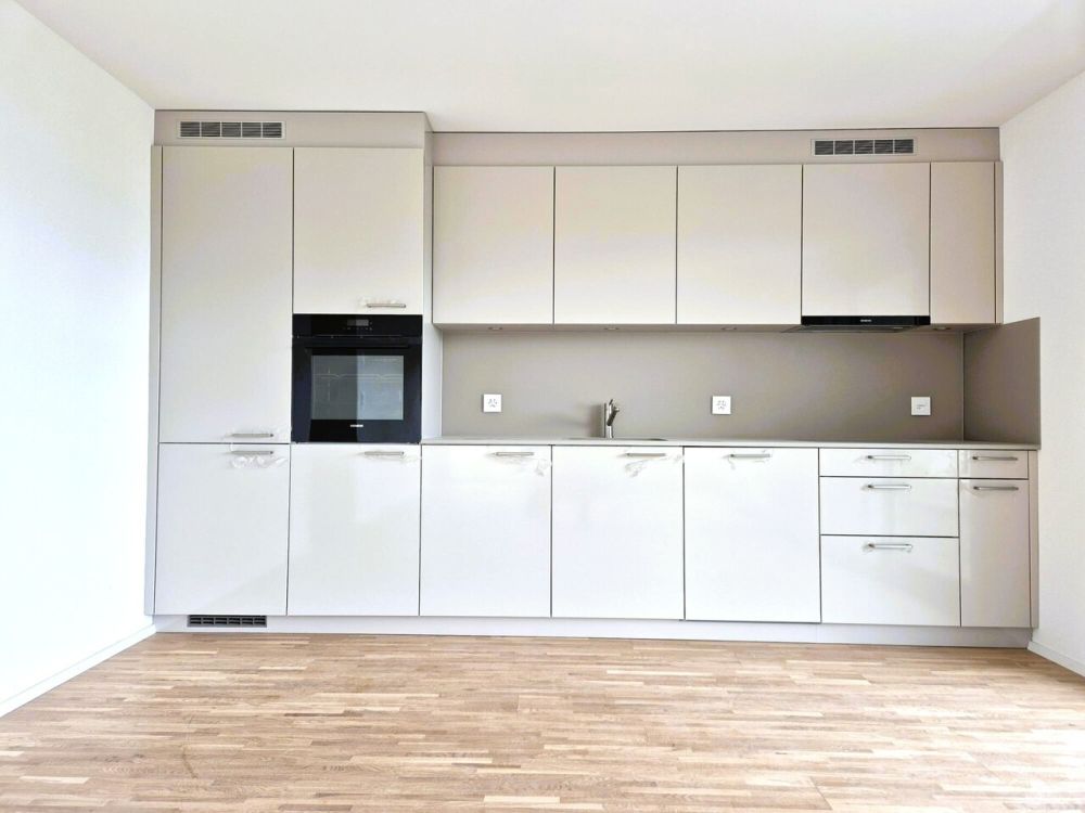 Appartement en vente de 3,5 pièces à Hauterive - Bild 3
