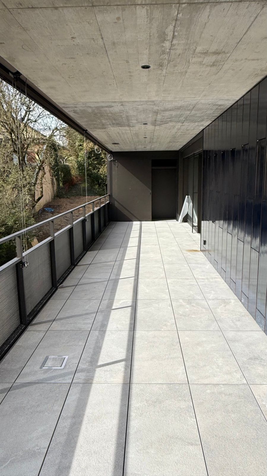 Magnifique appartement de 4,5 pièces neuf à Morges - Bild 5