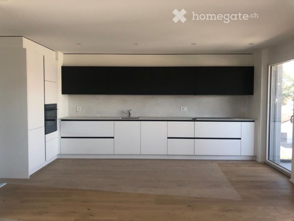 ATTIQUE NEUF EXCEPTIONNEL de 3.5 pièces, de haut standing - Bild 3