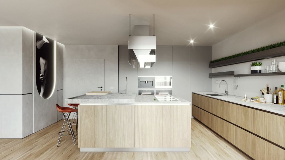 DIRETTAMENTE DAL PROMOTORE - Giubiasco - Piazza Grande - Bild 13