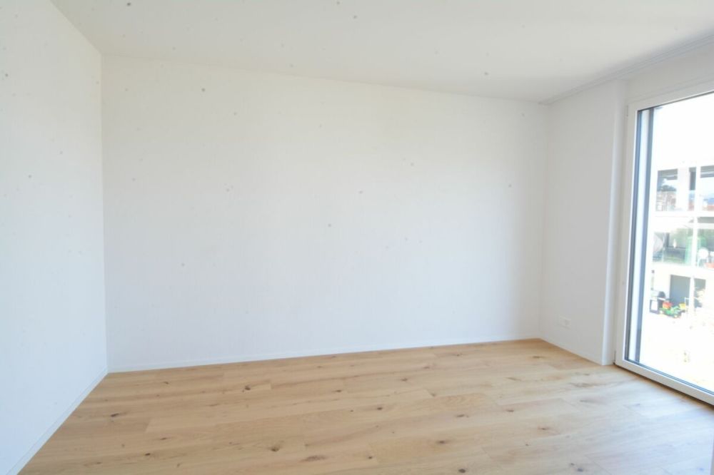 4.5 Zimmer-Neubauwohnungen in der Wohnoase Beunde - Bild 8