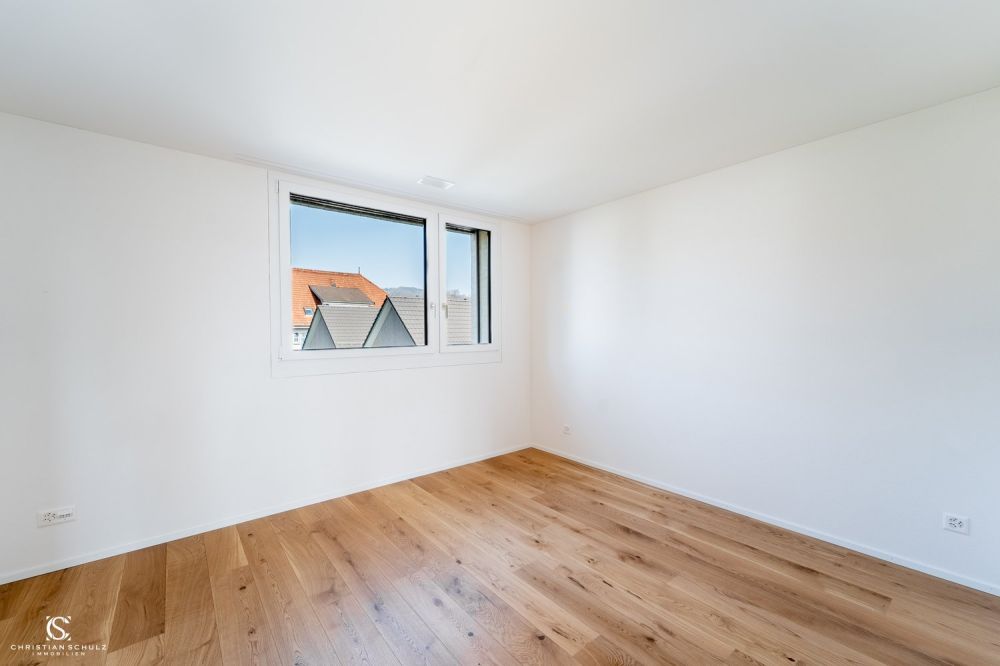 Erstbezug - wunderschöne Neubauwohnung mit hochwertiger Ausstattung - Bild 3