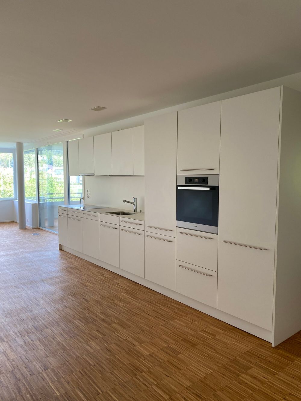 Schönste Aussicht an ruhiger Wohnlage - Bild 4