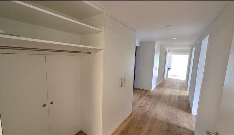 Exklusive 3-5 Zimmer Wohnung in Ossingen - Bild 8